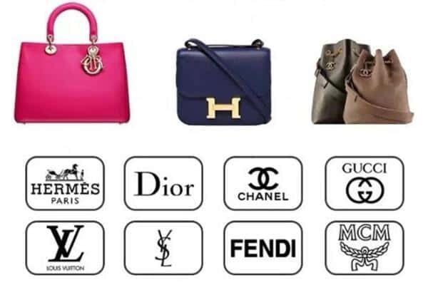 龙里县回收名包